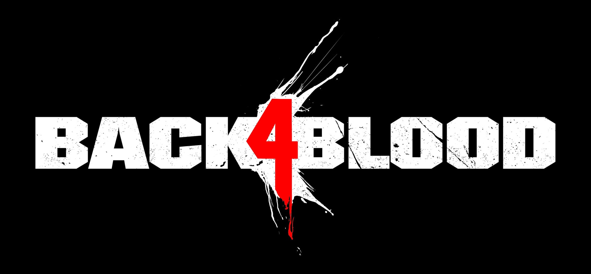 Back 4 blood закрытая альфа